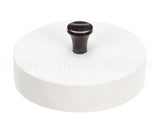 Z008201 Groen Door Insulated Pilot