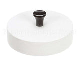Z008201 Groen Door Insulated Pilot