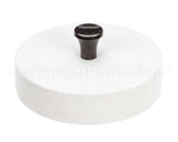 Z008201 Groen Door Insulated Pilot