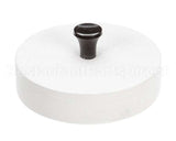 Z008201 Groen Door Insulated Pilot