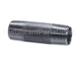 Z008239 Groen Nipple 3/4 Npt X 3