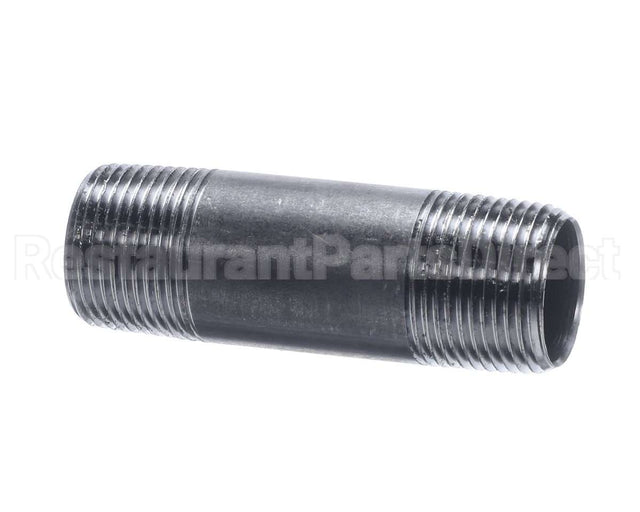 Z008239 Groen Nipple 3/4 Npt X 3
