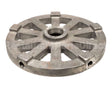 Z008246 Groen Head Burner 16 #1016W