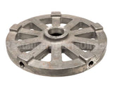 Z008246 Groen Head Burner 16 #1016W