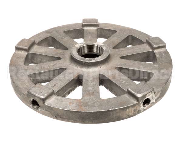Z008246 Groen Head Burner 16 #1016W
