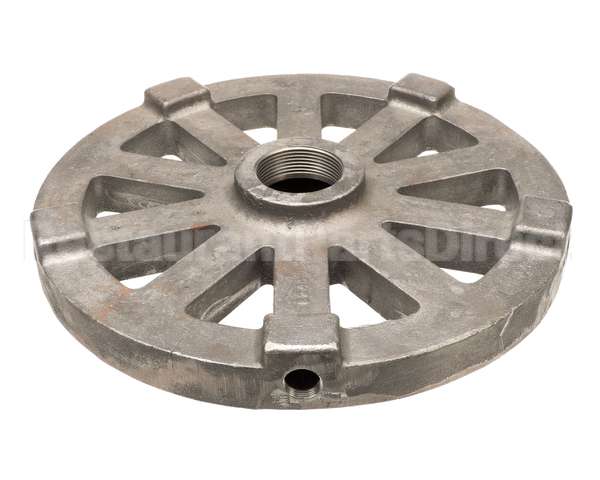 Z008246 Groen Head Burner 16 #1016W