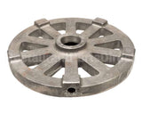 Z008246 Groen Head Burner 16 #1016W