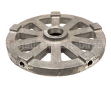 Z008246 Groen Head Burner 16 #1016W