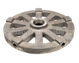 Z008246 Groen Head Burner 16 #1016W