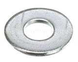 Z008443 Groen Washer Plain 3/8 65