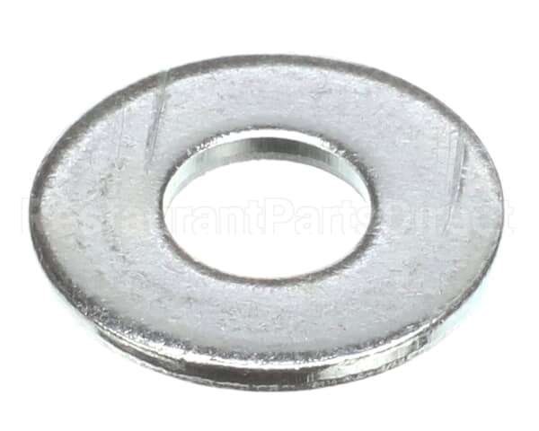 Z008443 Groen Washer Plain 3/8 65