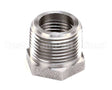 Z008719 Groen Bushing Reducing 3/4