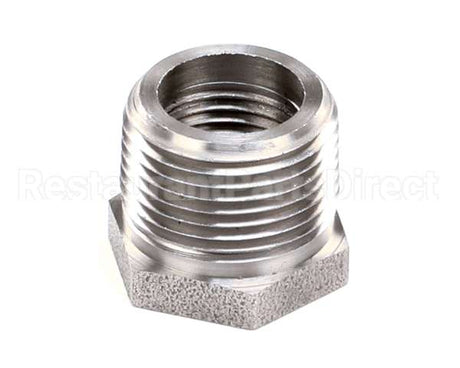 Z008719 Groen Bushing Reducing 3/4
