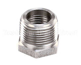 Z008719 Groen Bushing Reducing 3/4