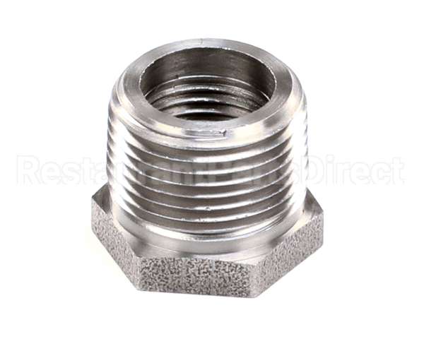 Z008719 Groen Bushing Reducing 3/4