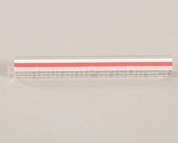 Z008742 Groen Glass Water Level