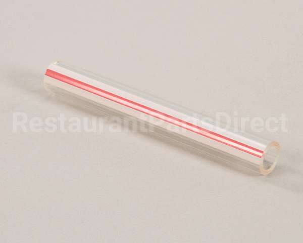 Z008742 Groen Glass Water Level