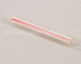 Z008742 Groen Glass Water Level