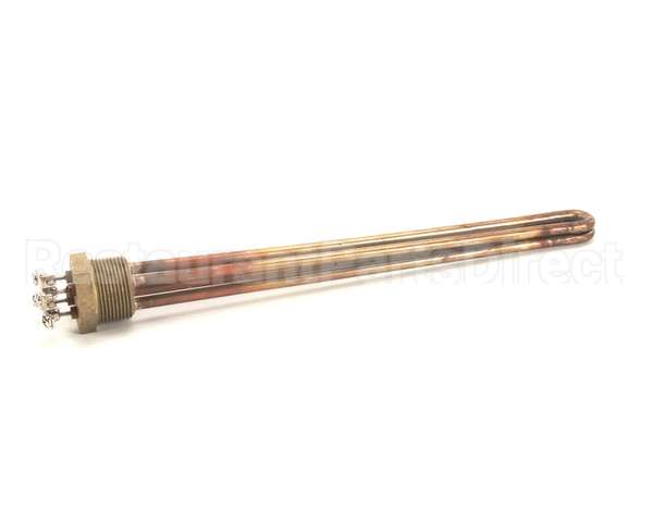 Z008801 Groen Element Heater