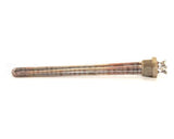 Z008801 Groen Element Heater