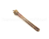 Z008801 Groen Element Heater