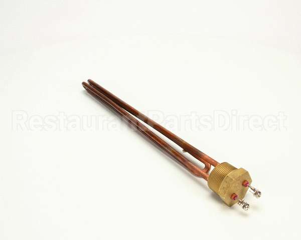 Z008852 Groen Element Heater 208/3.6Kw