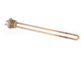 Z008853 Groen Element Heater 240/2Kw