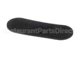 Z008904 Groen Gasket 1/2" #Gask-571