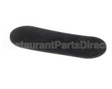 Z008904 Groen Gasket 1/2" #Gask-571