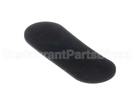 Z008904 Groen Gasket 1/2" #Gask-571