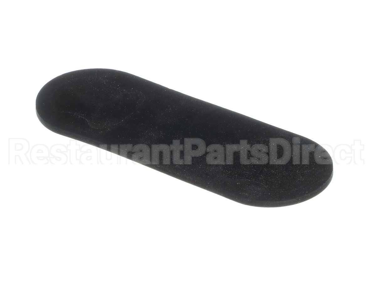 Z008904 Groen Gasket 1/2" #Gask-571