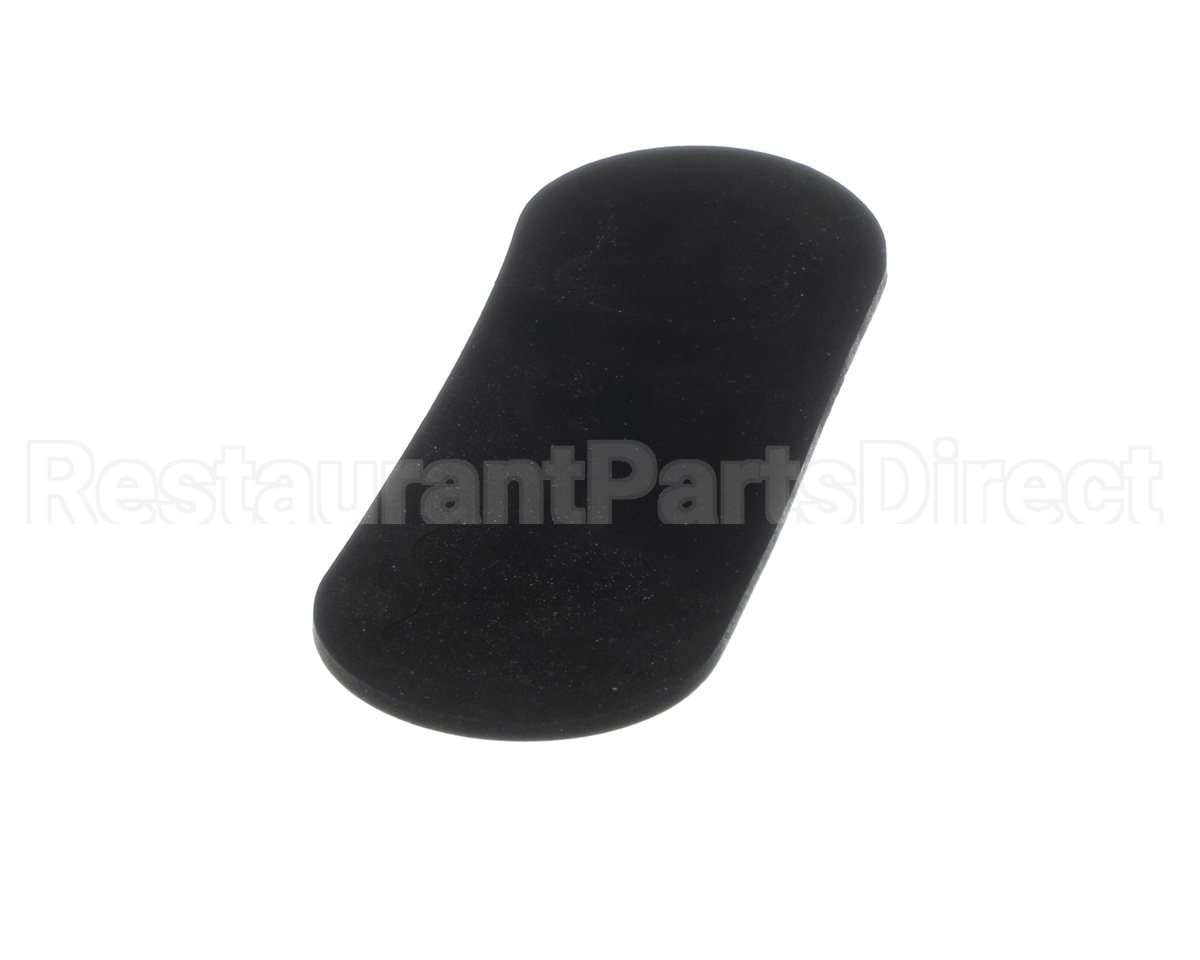 Z008904 Groen Gasket 1/2" #Gask-571