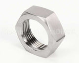 Z008911 Groen Nut Hex Union