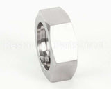 Z008911 Groen Nut Hex Union