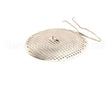 Z009007 Groen Strainer Assembly 9 Dia