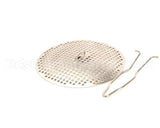 Z009007 Groen Strainer Assembly 9 Dia