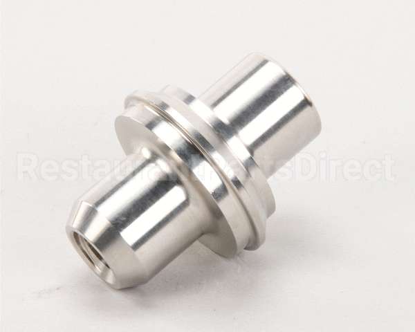 Z009024 Groen Bonnet Valve 1-1/2