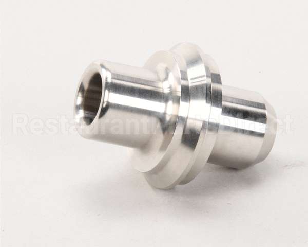 Z009024 Groen Bonnet Valve 1-1/2