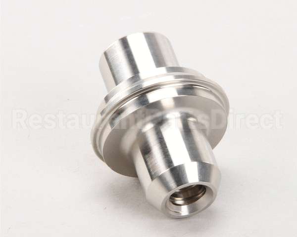 Z009024 Groen Bonnet Valve 1-1/2