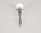 Z009027 Groen Stem Valve 1-1/2 For 1-1/2 Draw Off