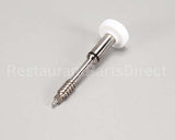 Z009027 Groen Stem Valve 1-1/2 For 1-1/2 Draw Off