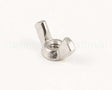 Z009028 Groen Nut Wing #10-24 For