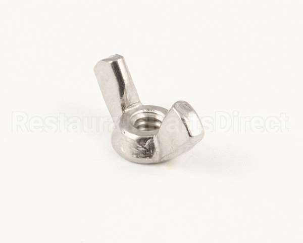 Z009028 Groen Nut Wing #10-24 For