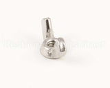 Z009028 Groen Nut Wing #10-24 For