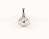 Z009028 Groen Nut Wing #10-24 For