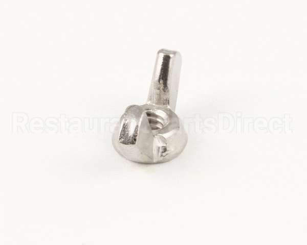 Z009028 Groen Nut Wing #10-24 For