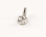 Z009028 Groen Nut Wing #10-24 For