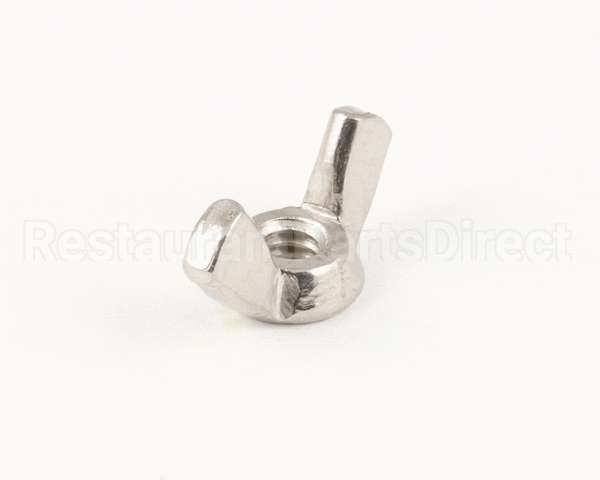 Z009028 Groen Nut Wing #10-24 For