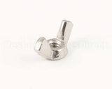 Z009028 Groen Nut Wing #10-24 For