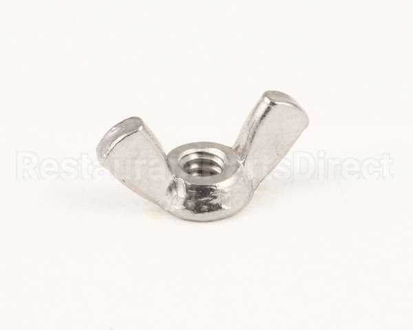 Z009028 Groen Nut Wing #10-24 For